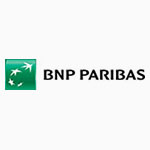 Cabazes personalizados oferecidos pela BNP Paribas