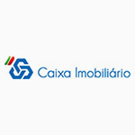 Cabazes personalizados oferecidos pela Caixa Imobiliário