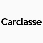 Cabazes personalizados oferecidos pela CarClasse