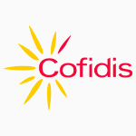 Cabazes personalizados oferecidos pela Cofidis