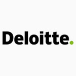 Cabazes personalizados oferecidos pela Deloitte