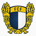 Cabazes personalizados oferecidos pela Futebol Clube de Famalicão