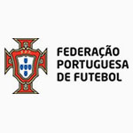 Cabazes personalizados oferecidos pela Federaçãp Portuguesa de Futebol