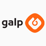 Cabazes personalizados oferecidos pela Galp