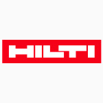 Cabazes personalizados oferecidos pela Hilti