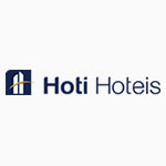 Cabazes personalizados oferecidos pela Hoti Hotels