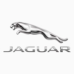 Cabazes personalizados oferecidos pela Jaguar