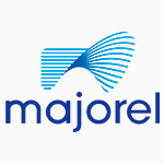 Cabazes personalizados oferecidos pela Majorel