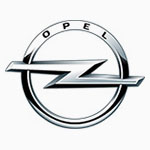 Cabazes personalizados oferecidos pela Opel