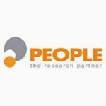 Cabazes personalizados oferecidos pela People Research Partner