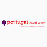 Cabazes personalizados oferecidos pela Portugal Travel Team