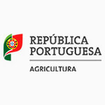 Cabazes personalizados oferecidos pela República Portuguesa