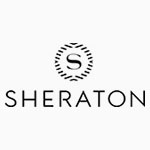 Cabazes personalizados oferecidos pela Sheraton