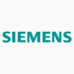 Cabazes personalizados oferecidos pela Siemens