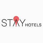 Cabazes personalizados oferecidos pela Stay hotels
