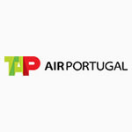 Cabazes personalizados oferecidos pela TAP Air Portugal