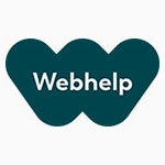 Cabazes personalizados oferecidos pela Webhelp